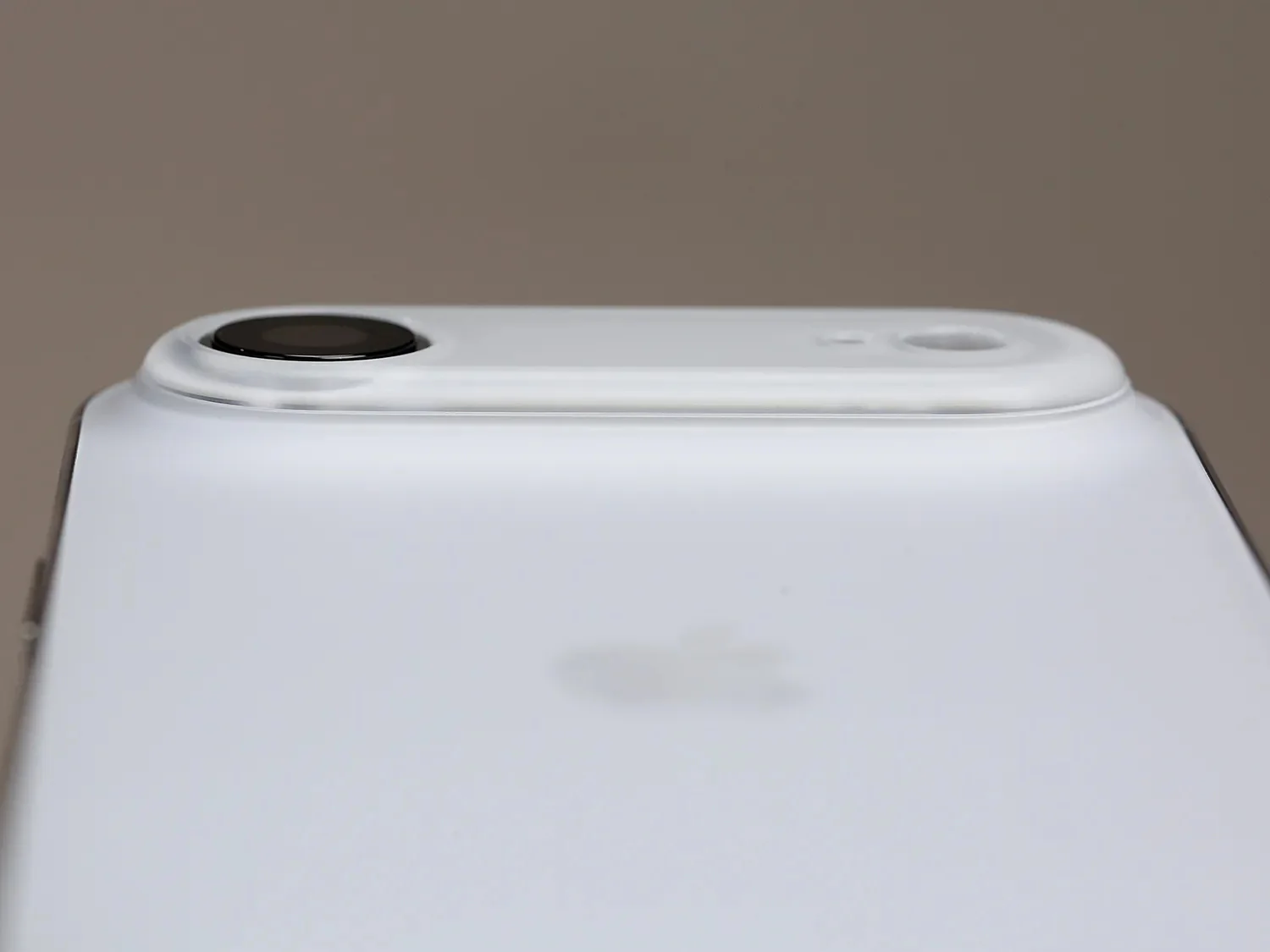 ZEERA AirFlat Pro Lens Cover for iPhone Air - Make Your iPhone Air Truly Flat - Image 6