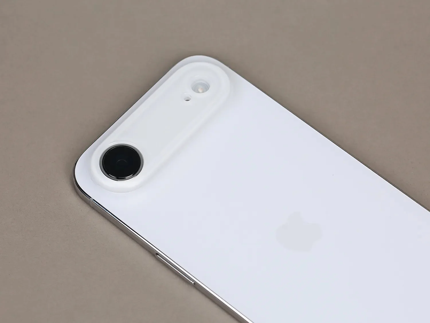 ZEERA AirFlat Pro Lens Cover for iPhone Air - Make Your iPhone Air Truly Flat - Image 7