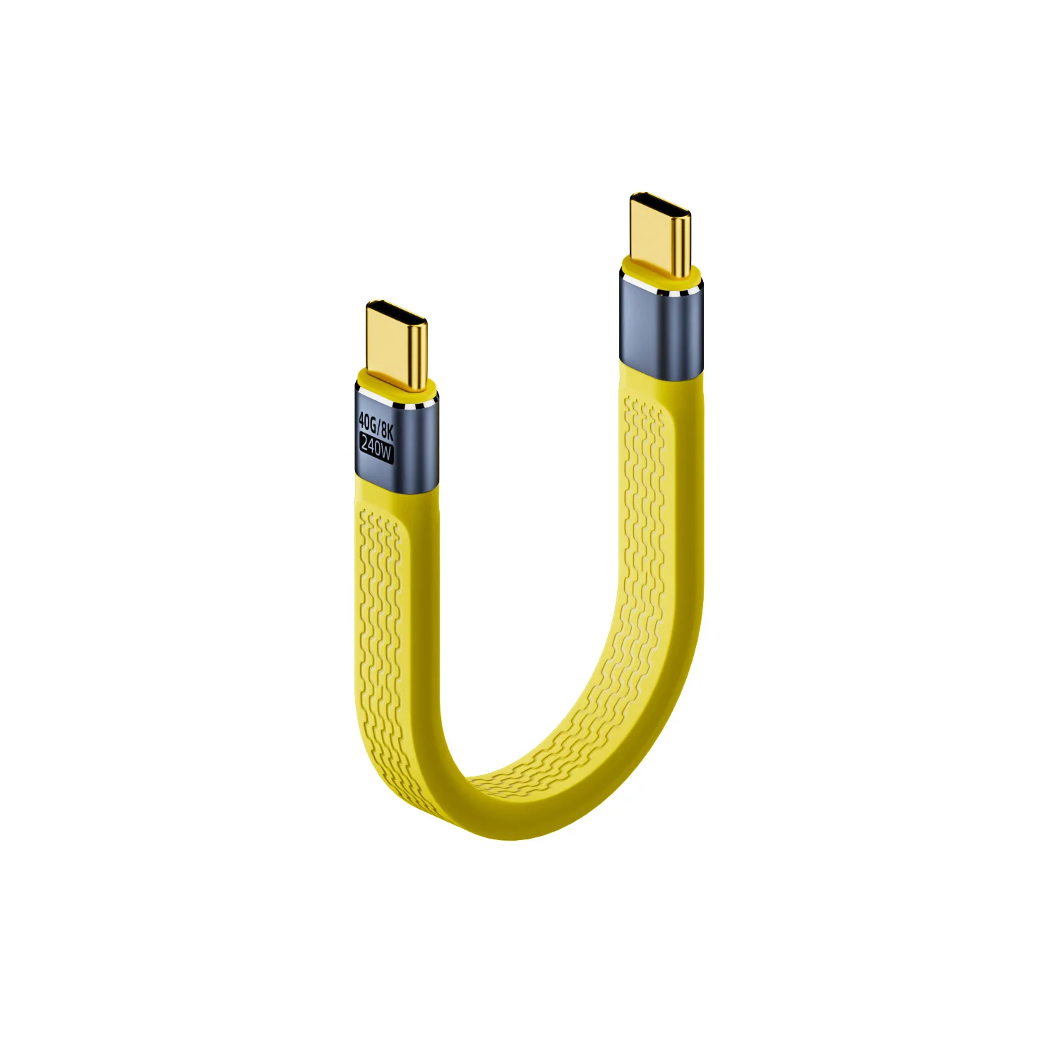 ZEERA WIRELESS FEATURED COLLECTION