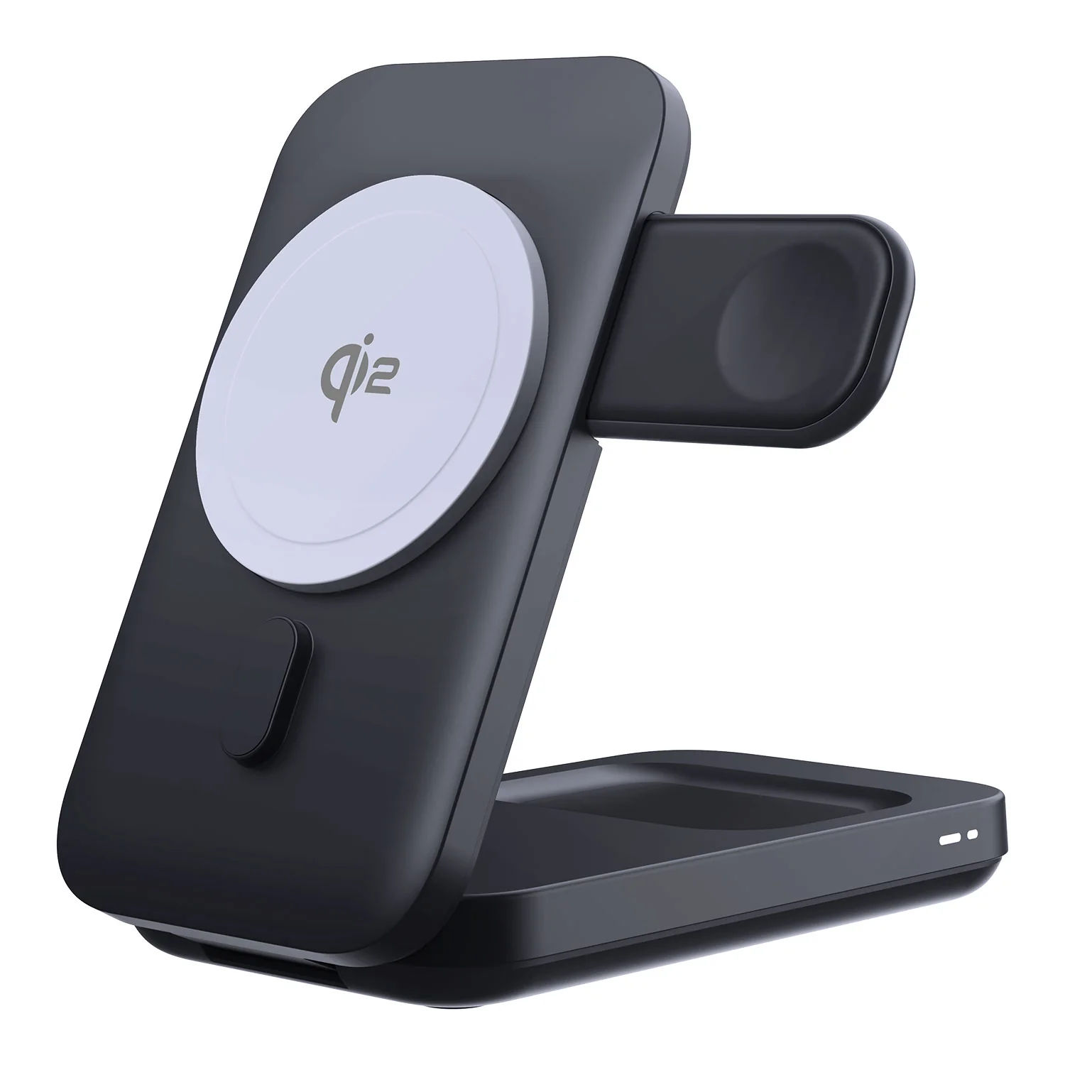 ZEERA MagSafe Charger Stand