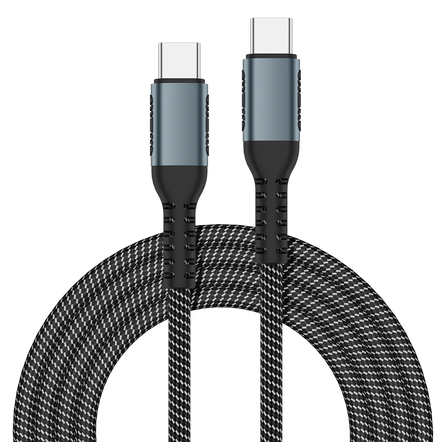 ZEERA MagVolt Gen3: A Better,Fresher,Sexier MagSafe Battery Pack for your new iPhone - Image 9