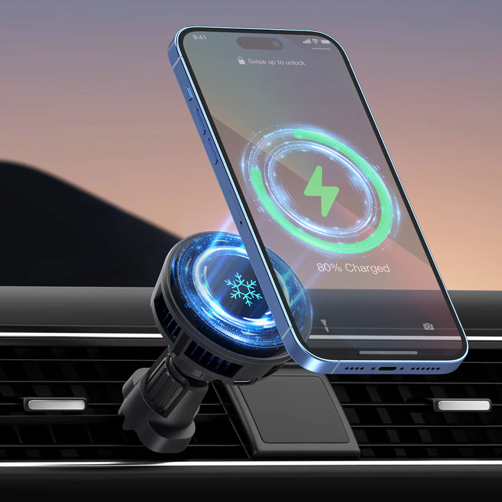 ZEERA WIRELESS FEATURED COLLECTION